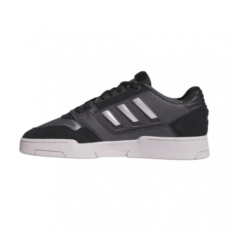 Championes adidas Drop Step Low 2.0 Black