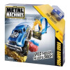 Metal Machines Pista Road Rampage Metal Machines Pista Road Rampage