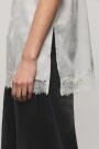 TOP NEW ROMANTIC Plata