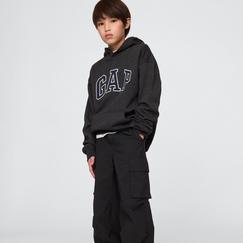 V-FRCH FT BAS HERITAGE LOGO PO B85