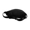 Canguro Fjallraven Ulvo Hip Pack Large Unisex Black
