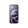 Motorola Moto G67 Gris 256GB Libre Motorola Moto G67 Gris 256gb Libre