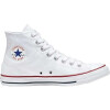 Calzado Converse 156999C Botita Calzado Converse 156999C Botita