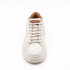 MOCASÍN SOFT OFF WHITE FLY HAVANA OFF WHITE