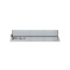 LLANA PARA YESO LAMINA DE ACERO INOX ERGONOMICA 60CM REF 504 Llana Para Yeso Lamina De Acero Inox Ergonomica 60cm Ref 504