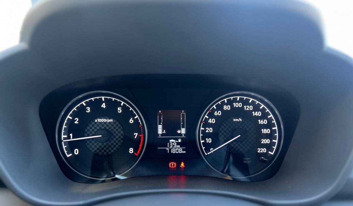 Hyundai HB20S Comfort Plus - 2022 Hyundai HB20S Comfort Plus - 2022