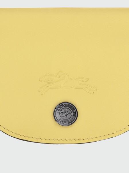 LONGCHAMP - LE PLIAGE XTRA, TARJETERO Alta Automática