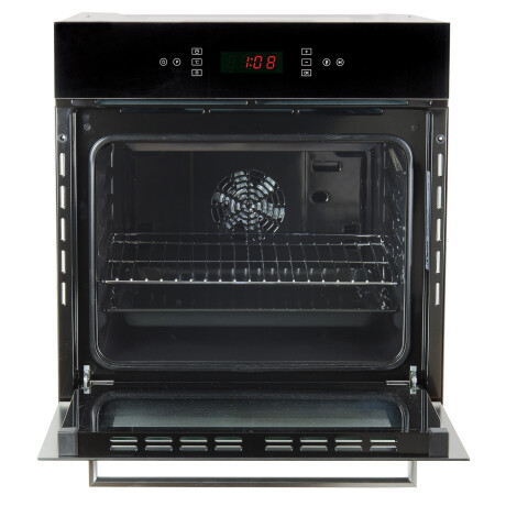 Horno de empotrar 67 Lts Tem T1EHODT11 Horno de empotrar 67 Lts Tem T1EHODT11