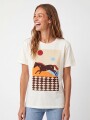 REMERA DENA VARIANTE 1