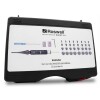 Colimador Universal Laser 32 Adaptadores Colimador Universal Laser 32 Adaptadores