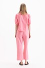 PANTALON IRIS Rosa