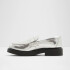 VERIMA SILVER SILVER