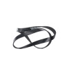 CORREA DE ALTERNADOR 6X1000 DAYCO Correa De Alternador 6x1000 Dayco