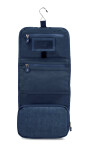NECESER VEZZANA AZUL