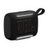 Parlante Portátil JBL Go 5 Bluetooth Negro