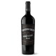 Los Intocables Malbec 750ml Los Intocables Malbec 750ml