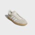 Championes Adidas Handball Spezial Beige