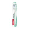 Cepillo Dental Orthogard - Colgate Cepillo Dental Orthogard - Colgate