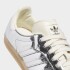 Championes Adidas Samba OG Gris