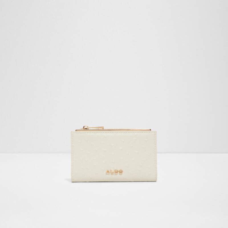 MERECLYA LIGHT YELLOW SYNTHETIC WHITE