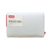 Almohada - Visco Gel - Pikolin Almohada - Visco Gel - Pikolin
