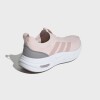 Championes Adidas Cloudfoam Cuxxion Sock Rosado