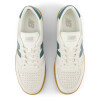 Zapatillas New Balance Ct500 Unisex White