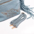 CARTERA SERENDEL CELESTE CARTERA SERENDEL CELESTE