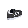 Championes adidas SL 72 RS de niño Black