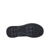 Championes Bobs Vision Air Tiered Vision Negro