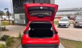 Fiat Pulse Drive 1.3 AT - 2024 Fiat Pulse Drive 1.3 AT - 2024