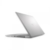 OUTLET - Notebook Laptop Dell Inspiron 7630 16" 2.5K, Intel Core i7-13700H, 32GB RAM, 1TB SSD OUTLET - Notebook Laptop Dell Inspiron 7630 16" 2.5K, Intel Core i7-13700H, 32GB RAM, 1TB SSD