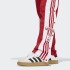 Pantalon Adidas Adibreak Rojo