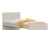 Sofa Cama Lotus - Reller Arena