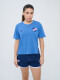 REMERA BINK Nacional Mujer P