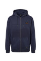 Campera O'Neill Cali Soul Azul