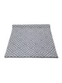 ALFOMBRA EXTERIOR GRIS