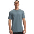 UA M 60/40S Can't Hoop SS-BLU BLU-587