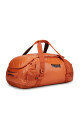 Thule Chasm 70L - Autumnal Thule Chasm 70L - Autumnal
