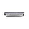 Purificador - James Modelo 602 NEGRO G2 Purificador - James Modelo 602 NEGRO G2