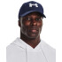 Men's UA Blitzing-BLU BLU-410