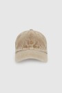 GORRA JEREMY Manteca