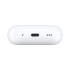 Auricular Apple AirPods Pro 2 MTJV3LL/A Auricular Apple AirPods Pro 2 MTJV3LL/A