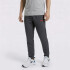 PANTALON POTRERO MEN GRIS PE