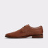 SHIRDON COGNAC COGNAC