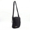 Bandolera Crossbody National Geographic Wild Negro 3L Bandolera Crossbody National Geographic Wild Negro 3L