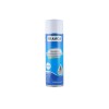 SELLADOR IMPERMEABILIZANTE BLANCO EN AEROSOL FRANCA 500ML Sellador Impermeabilizante Blanco En Aerosol Franca 500ml