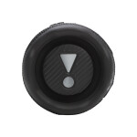 SPEAKER JBL FLIP 7 NEGRO Unica
