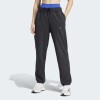 Pantalón Adidas Power Negro