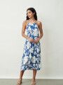VESTIDO PADERNO VARIANTE 2 (V)